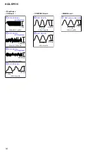 Preview for 18 page of Sony SS-CEP515 Service Manual