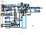 Предварительный просмотр 19 страницы Sony SS-CEP515 Service Manual