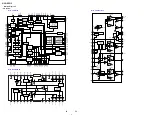 Preview for 28 page of Sony SS-CEP515 Service Manual