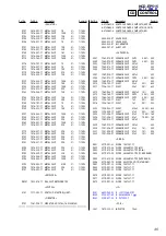 Preview for 37 page of Sony SS-CEP515 Service Manual