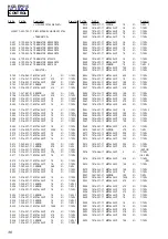 Предварительный просмотр 38 страницы Sony SS-CEP515 Service Manual