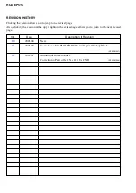 Preview for 44 page of Sony SS-CEP515 Service Manual