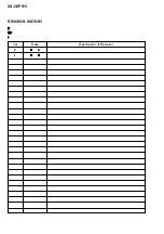 Preview for 46 page of Sony SS-CEP515 Service Manual