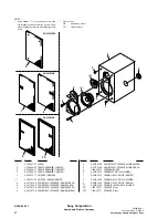 Предварительный просмотр 2 страницы Sony SS-CJ3MDS Service Manual