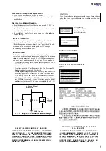 Preview for 4 page of Sony SS-CM90 Service Manual