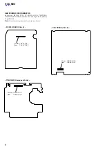 Preview for 7 page of Sony SS-CM90 Service Manual