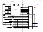 Предварительный просмотр 30 страницы Sony SS-CM90 Service Manual