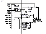 Предварительный просмотр 35 страницы Sony SS-CM90 Service Manual