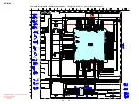 Предварительный просмотр 47 страницы Sony SS-CM90 Service Manual