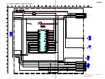 Preview for 48 page of Sony SS-CM90 Service Manual