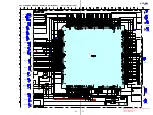 Preview for 52 page of Sony SS-CM90 Service Manual