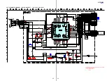 Предварительный просмотр 64 страницы Sony SS-CM90 Service Manual