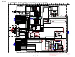 Предварительный просмотр 65 страницы Sony SS-CM90 Service Manual