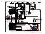 Предварительный просмотр 69 страницы Sony SS-CM90 Service Manual