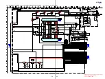 Предварительный просмотр 70 страницы Sony SS-CM90 Service Manual