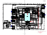 Preview for 72 page of Sony SS-CM90 Service Manual