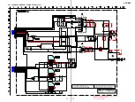 Предварительный просмотр 80 страницы Sony SS-CM90 Service Manual