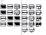 Preview for 83 page of Sony SS-CM90 Service Manual