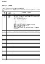 Preview for 135 page of Sony SS-CM90 Service Manual