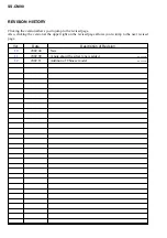 Preview for 137 page of Sony SS-CM90 Service Manual