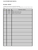 Preview for 4 page of Sony SS-CNP700 Service Manual