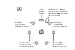 Preview for 2 page of Sony SS-CS310CR User Manual