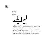 Preview for 3 page of Sony SS-CS310CR User Manual