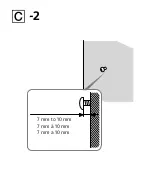 Preview for 5 page of Sony SS-CS310CR User Manual