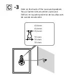 Preview for 6 page of Sony SS-CS310CR User Manual