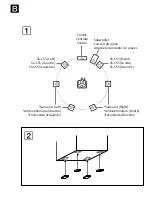 Preview for 3 page of Sony SS-CS5 User Manual