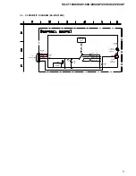 Preview for 5 page of Sony SS-CT100D Service Manual