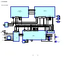 Предварительный просмотр 26 страницы Sony SS-CT270 Service Manual