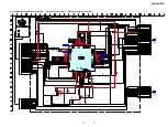 Предварительный просмотр 29 страницы Sony SS-CT270 Service Manual