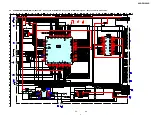 Предварительный просмотр 35 страницы Sony SS-CT270 Service Manual