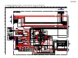 Предварительный просмотр 39 страницы Sony SS-CT270 Service Manual