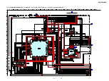 Предварительный просмотр 43 страницы Sony SS-CT270 Service Manual
