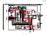 Предварительный просмотр 47 страницы Sony SS-CT270 Service Manual