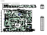 Предварительный просмотр 50 страницы Sony SS-CT270 Service Manual