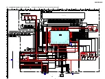 Предварительный просмотр 51 страницы Sony SS-CT270 Service Manual