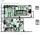 Предварительный просмотр 54 страницы Sony SS-CT270 Service Manual