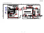 Предварительный просмотр 55 страницы Sony SS-CT270 Service Manual