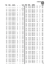 Предварительный просмотр 87 страницы Sony SS-CT270 Service Manual