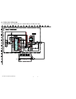 Предварительный просмотр 4 страницы Sony SS-CT52 Service Manual