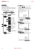 Preview for 18 page of Sony SS-DV2D Service Manual