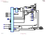 Предварительный просмотр 27 страницы Sony SS-DV2D Service Manual