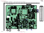 Предварительный просмотр 31 страницы Sony SS-DV2D Service Manual