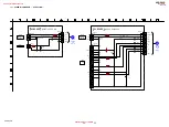 Предварительный просмотр 37 страницы Sony SS-DV2D Service Manual