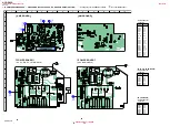 Preview for 38 page of Sony SS-DV2D Service Manual