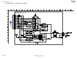 Preview for 41 page of Sony SS-DV2D Service Manual