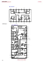 Preview for 44 page of Sony SS-DV2D Service Manual